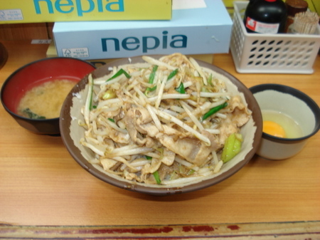 kichijojidonburi-niramoyashi02.jpg