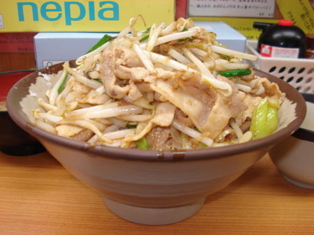 kichijojidonburi-niramoyashi04.jpg