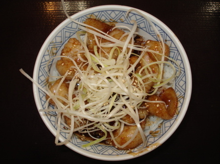 kobelumptei-iberico-butadon1.jpg