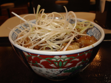 kobelumptei-iberico-butadon2.jpg