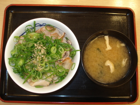 matsuya-negitappuri-negishio-butakarubidon1.jpg