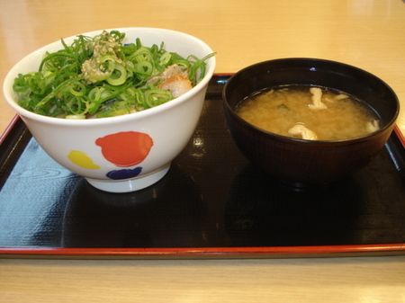 matsuya-negitappuri-negishio-butakarubidon2.jpg