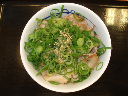 matsuya-negitappuri-negishio-butakarubidon4.jpg