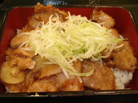 nakau-atsugiri-buta-roast03.jpg