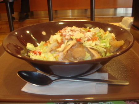 sukiya-spicy-tomato-lettuce-tondon01.jpg
