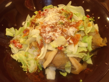 sukiya-spicy-tomato-lettuce-tondon03.jpg