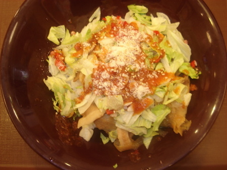 sukiya-spicy-tomato-lettuce-tondon04.jpg