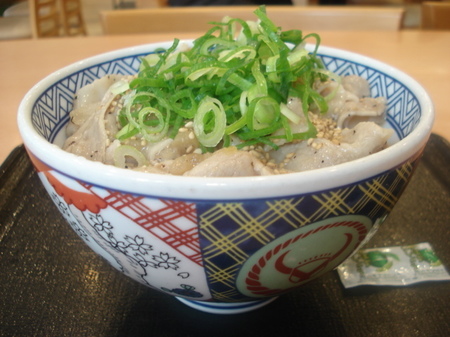 yoshinoya-negishio-butadon01.jpg