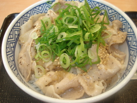 yoshinoya-negishio-butadon02.jpg